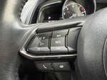 CX-3 4WD