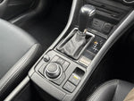 CX-3 4WD