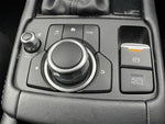 CX-3 4WD