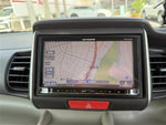 N BOX