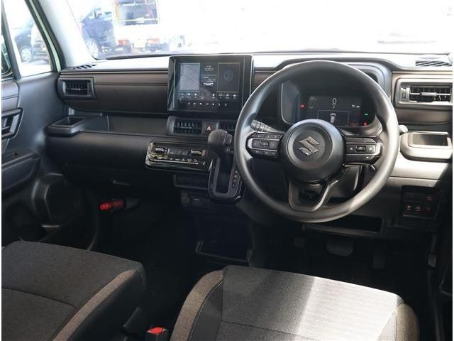 XBEE