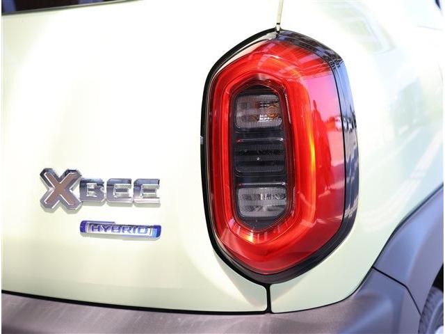 XBEE