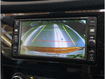 X-TRAIL 2WD