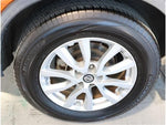 X-TRAIL 2WD