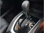 X-TRAIL 2WD