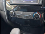 X-TRAIL 2WD