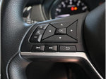 X-TRAIL 2WD