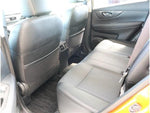 X-TRAIL 2WD