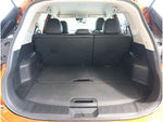 X-TRAIL 2WD