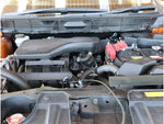 X-TRAIL 2WD
