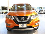 X-TRAIL 2WD