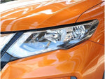 X-TRAIL 2WD