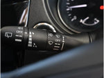 X-TRAIL 2WD