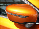 X-TRAIL 2WD