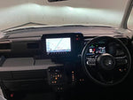 Spacia 4WD