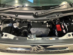Spacia 4WD