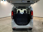 Spacia 4WD