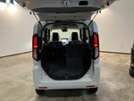 Spacia 4WD