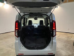 Spacia 4WD