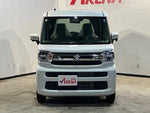 Spacia 4WD