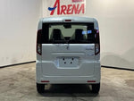 Spacia 4WD