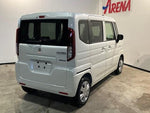 Spacia 4WD
