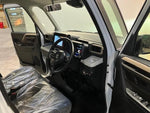 Spacia 4WD