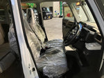Spacia 4WD