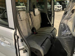 Spacia 4WD