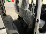 Spacia 4WD
