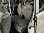 Spacia 4WD