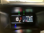 Spacia 4WD