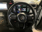 Spacia 4WD