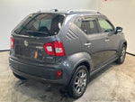 IGNIS 4WD