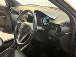 IGNIS 4WD