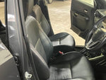 IGNIS 4WD