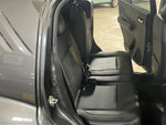 IGNIS 4WD