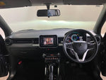 IGNIS 4WD