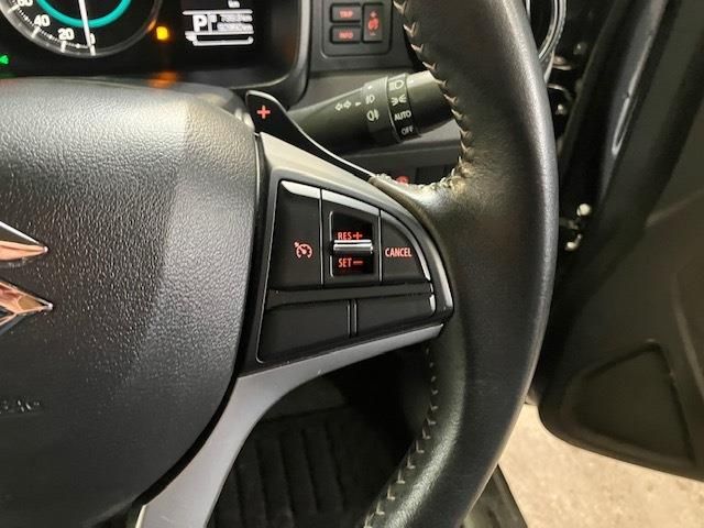 IGNIS 4WD