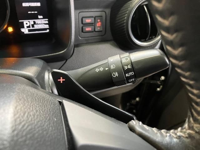 IGNIS 4WD