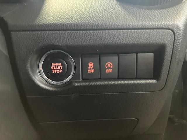 IGNIS 4WD