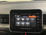 IGNIS 4WD