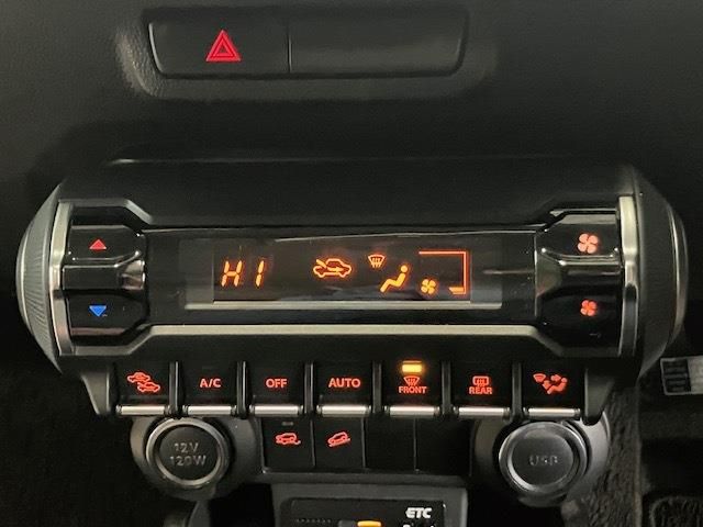 IGNIS 4WD