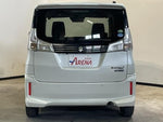 SOLIO BANDIT 4WD