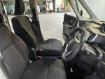 SOLIO BANDIT 4WD