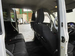 SOLIO BANDIT 4WD