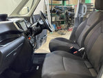 SOLIO BANDIT 4WD