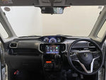 SOLIO BANDIT 4WD