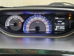SOLIO BANDIT 4WD