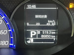 SOLIO BANDIT 4WD
